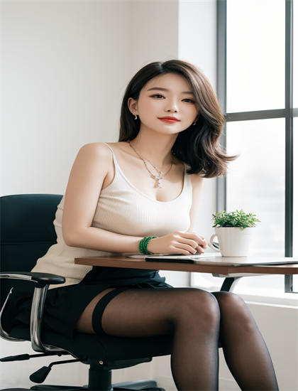 观影必备：找我经纪人(英版)的审美特点与艺术成就——时代特征的精准把握