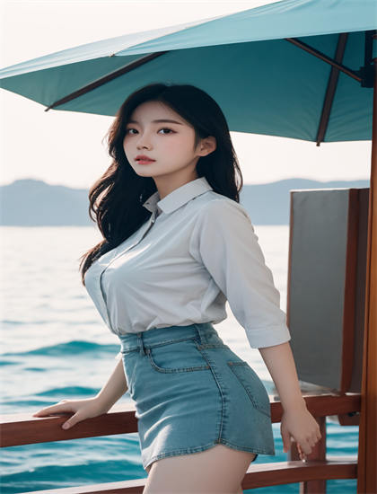 龚玥菲新金瓶bt种子_欧美艺_夜夜躁狠狠躁日日躁孕妇