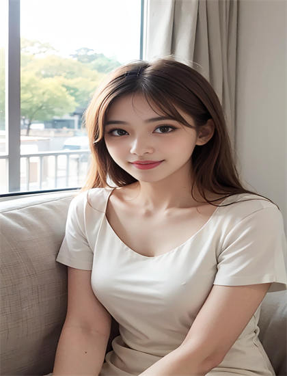 表演艺术解析：《阿姆斯特朗未解之谜》的细节的精心设计与隐藏寓意 理解表演与导演的配合