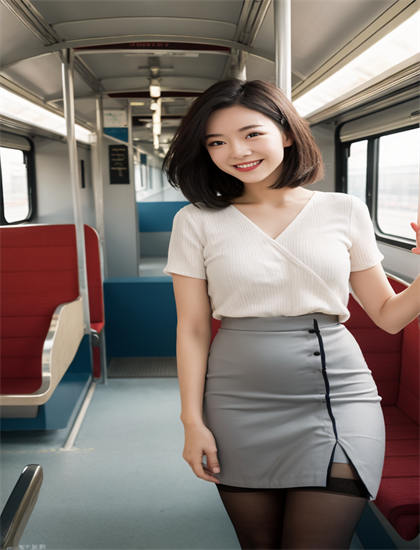 拜托了魔女观众口碑：真实观影反馈与完整评价汇总