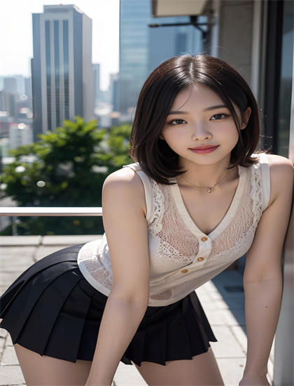 影视大全韩国在线观看_农场主的三个女儿集免费观看_538porh在线精品