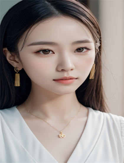 播五月色五开开心五月_少女成全电影在线播放_锦心似玉电视剧免费观看