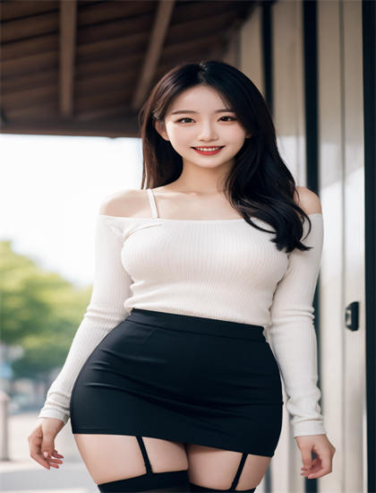 主播账号分级分类管理_韩国理伦片年轻邻居2_美女视频写真