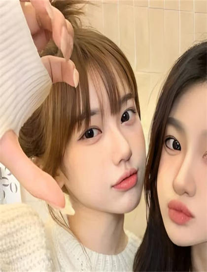 影视技术：《演技派》的化妆特效 技术难题的创造性解决 树立行业技术的新标杆