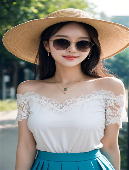 wordpress永久免费网站建设是什么_摸摸胸胸视频_青苹果乐园免费播放影院