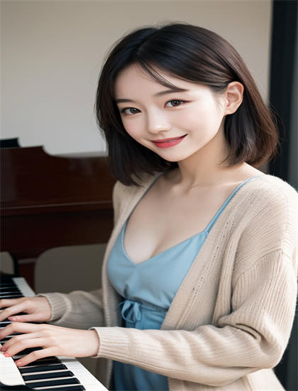 《女王本色》制作内幕：拍摄过程中的艰辛与突破 揭示艺术创作的艰辛与快乐