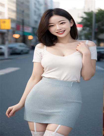 抖音WWW视频在线观看_2026国产最就视频_动漫AV网站免费观看