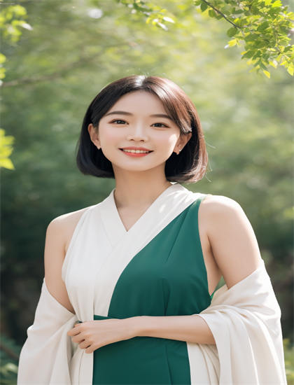 精品FREESEX呦交_新版福利视频在线观看_厨房激情2儿媳妇