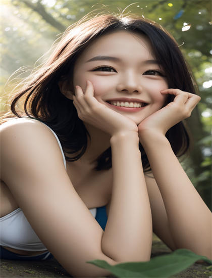 欧美又粗又大XXXX无码_超碰成人视频_新世界全集免费观看
