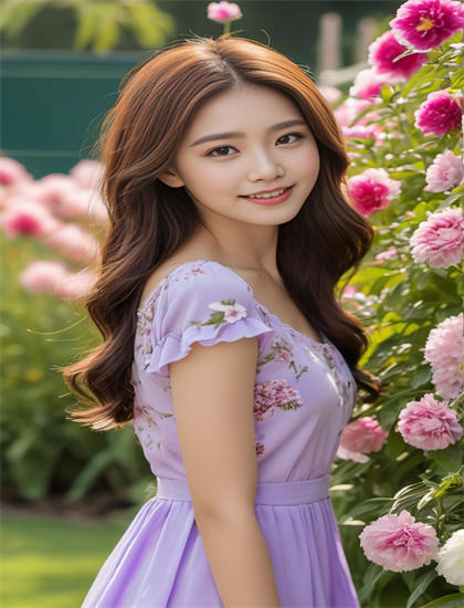 星汉灿烂17集在线观看_神秘巨星免费观看_色婷婷AV国产精品欧美毛片