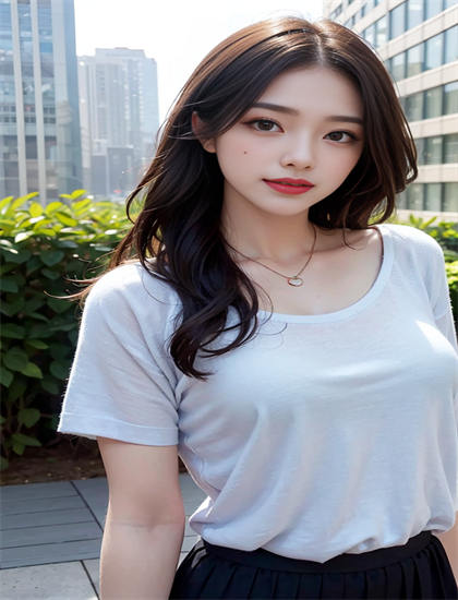 完整版：必看的《逆势崛起之一世枭雄》讲了什么故事？完整剧情详细介绍