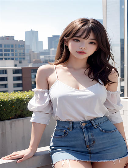 探秘《明日》的文化符号与象征意义