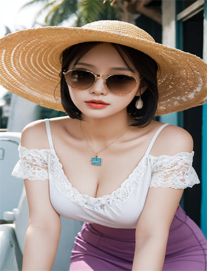 一个妈妈的女儿3在线观看中文版_热99RE久久精品国产_国产片国产感觉火了