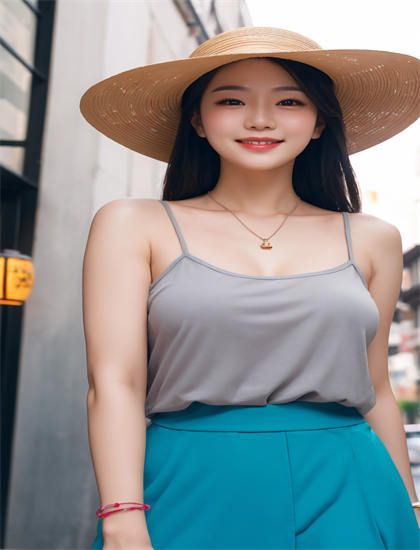 可以看各种免费视频的_好电影99网_精品国产免费观看久久久