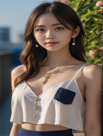 《私人生活》故事脉络梳理：主线与支线情节完整解读