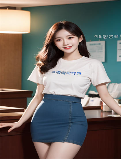 大地在线视频免费观看_在线观看宫锁心玉_女人帮妞儿第2季