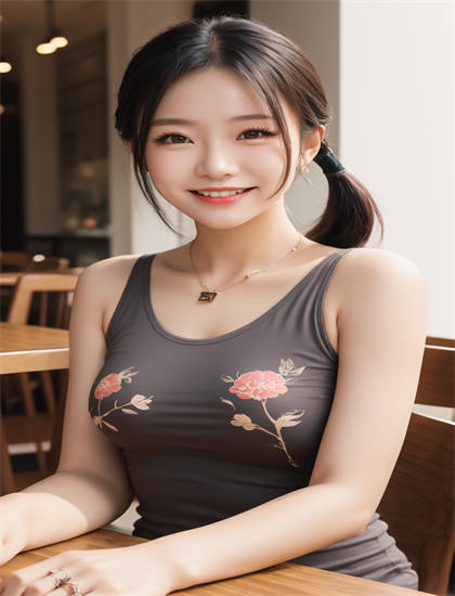 请成为我的家人在线观看_97制片厂爱豆传媒视频_易播流