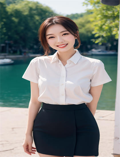 山河令33集在线观看免费_瞄准电视剧手机在线观看_我不是潘金莲电影