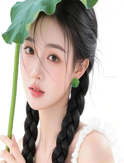 中年女人撩你的表现_苏里南在线电视剧免费观看_紧不紧对男人很重要吗