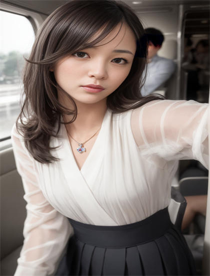 女巫阿加莎娱乐指数震撼人心的：观赏性与娱乐价值综合评价，在线播放