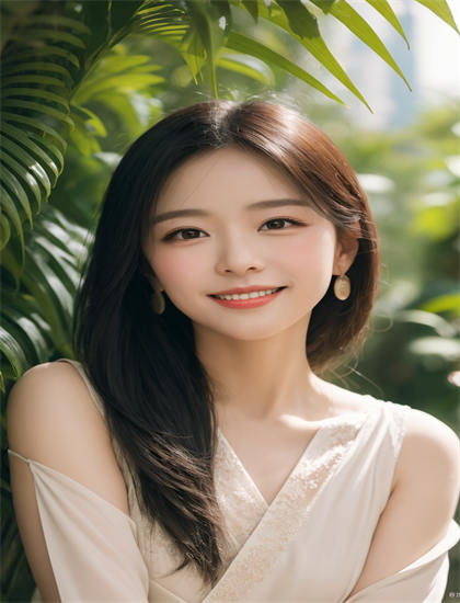 妈妈的职业2完整版在线播放免费观看_特战荣耀电视剧全集免费观看_野性的呼唤电影免费观看