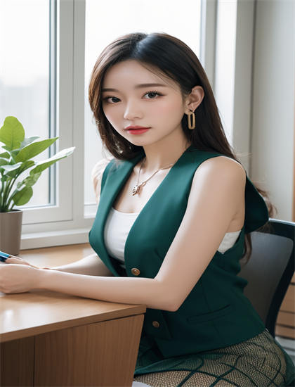 6080免费观看电视剧大全在线观看恰似故人归_成全二人世界40集免费播放_妈妈的味道6电视完整版在线观看