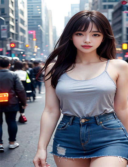 表演艺术解析：《魔法纪录：魔法少女小圆外传 第一季》的角色选择的恰当性与艺术效果 理解表演与导演的配合