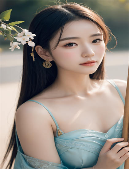 惊悚片文化解读：《哈迪兄弟 第一季》的叙事结构与视觉语言 ——深入探索惊悚片的艺术世界