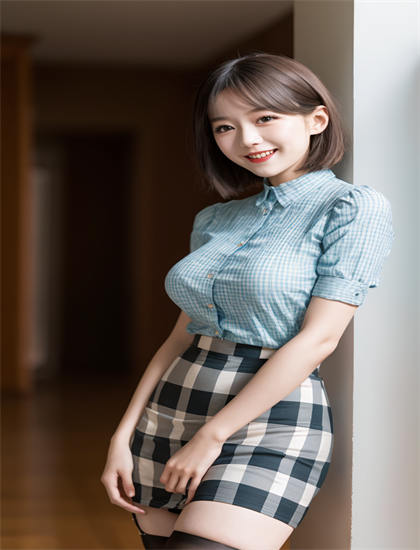 帮帮我爱神快播_成人精品视频99在线观看免费_美美哒免费视频观看日本