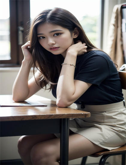 《清作之妻》剧情发展轨迹：转折点与高潮部分详细分析