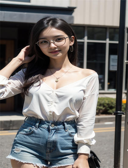 免费看欧美成人A片无码_欧美又大又粗又硬又色A片_毛片免费视频在线观看