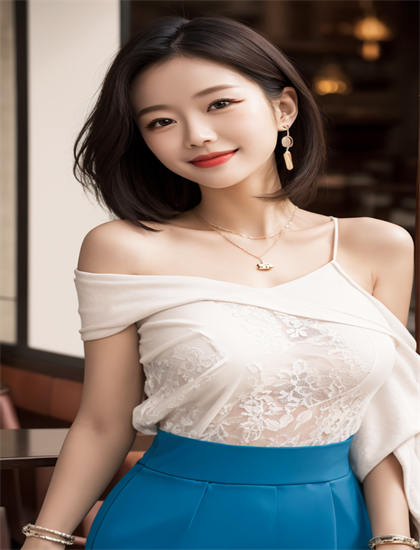 里程碑式的《蔷薇少女》讲了什么故事？完整剧情详细介绍