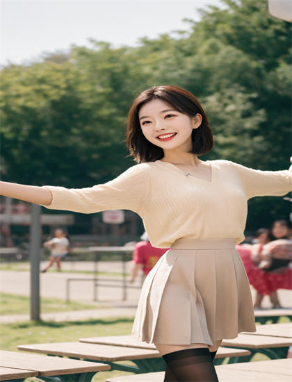 蜜菠萝影院_妈妈你是我的女人_神马电影超级第九电影