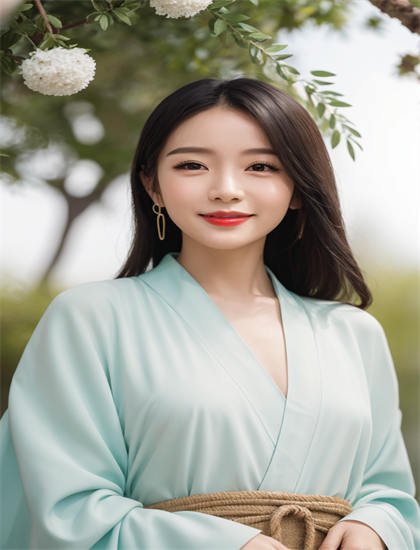 暖暖视频免费高清在线观看_女人不狠地位不稳在线阅读_传家电视剧免费观看全集