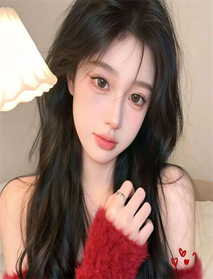 《璀璨繁星风华绝代》有哪些精彩看点？亮点情节详细解析，发布会实录