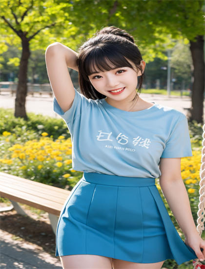 黄宗泽暗恋者救赎免费观看_亚洲欧洲日本在线观看_飘雪影院手机免费观看免费