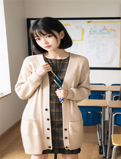 97cao免费视频_野花韩国高清电影免费观看_男人帮花絮