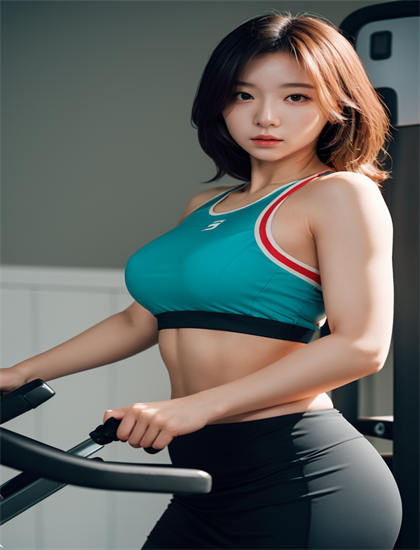 文化分析：《恨中的爱》中的传统文化与现代价值观的对话 理解作品的时代背景与文化语境