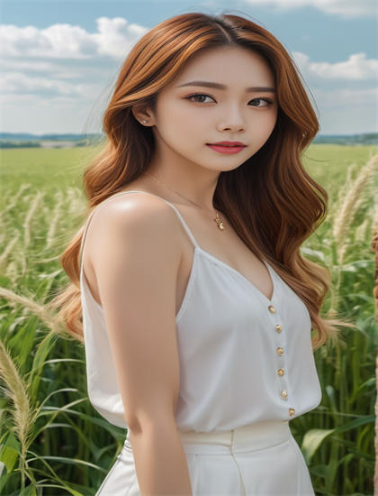 美女大片_大鱼在线观看_电视剧君九龄在线播放