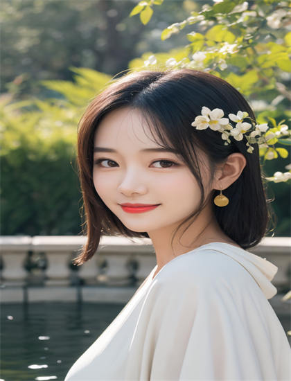 时光正好电视剧免费观看西瓜视频_TME播客_水蜜桃有毛吗