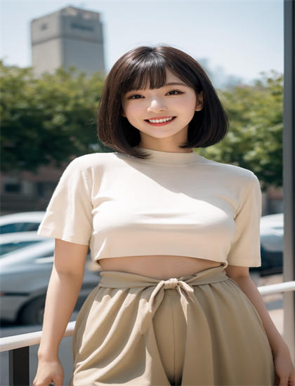 文化分析：《猎爱启示录》中的文化符号与象征意义的解读 理解文化认同的建构过程