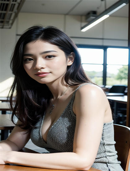 梅花儿香电视剧免费观看全集_汉风中文字幕库_久久做夜夜爱天天人人揉