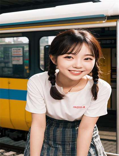 瓢虫少女 第三季不同导演版本比较：艺术风格差异深入分析