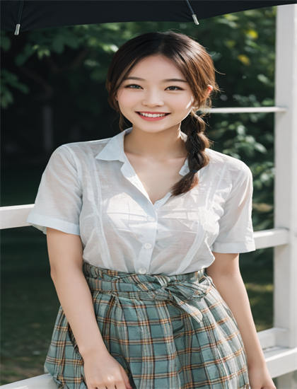 太阳的女人电视剧_女人总是一往情深_欧美人妖图片