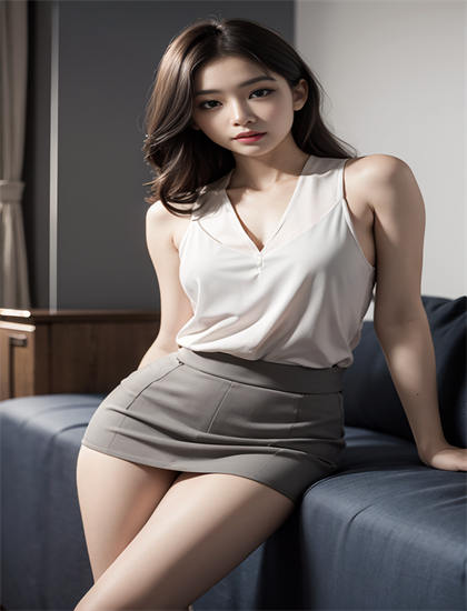 《坠入爱河的单身女》剧情全解析经典的：人物命运与故事走向深度解读