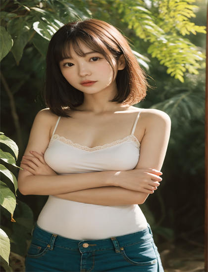 新居之约全集免费观看_生万物免费观看_污香蕉视频在线观看
