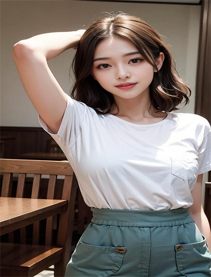 性感比基尼美女视频_我心中的好老师作文_今夜9.1免费观看完整版