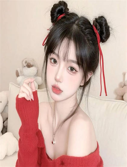 流泪的新娘电视剧免费观看_无耻之徒第一季电视剧在线观看_光棍天堂手机在线播放免费观看