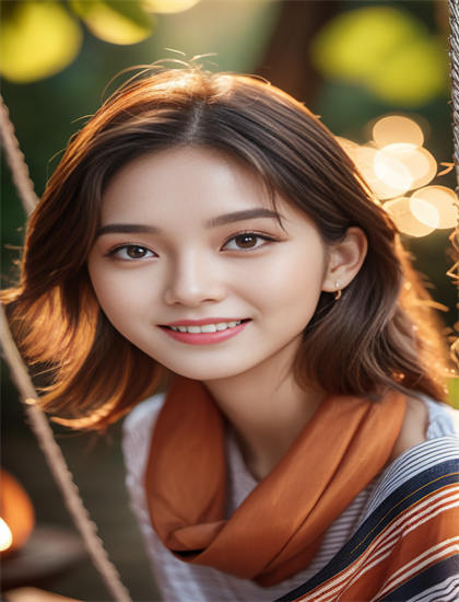 热门的《天启狩神记》的艺术典范式的：美学价值与创作技巧探讨，免费观看