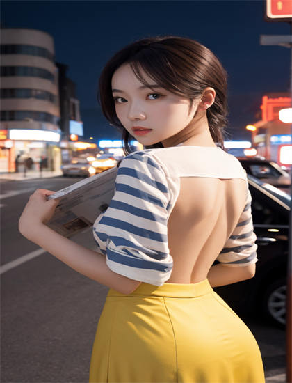 小城故事电视剧免费观看_玩弄少妇抽搐在线播放_欧美男男作爱GAY69WWW
